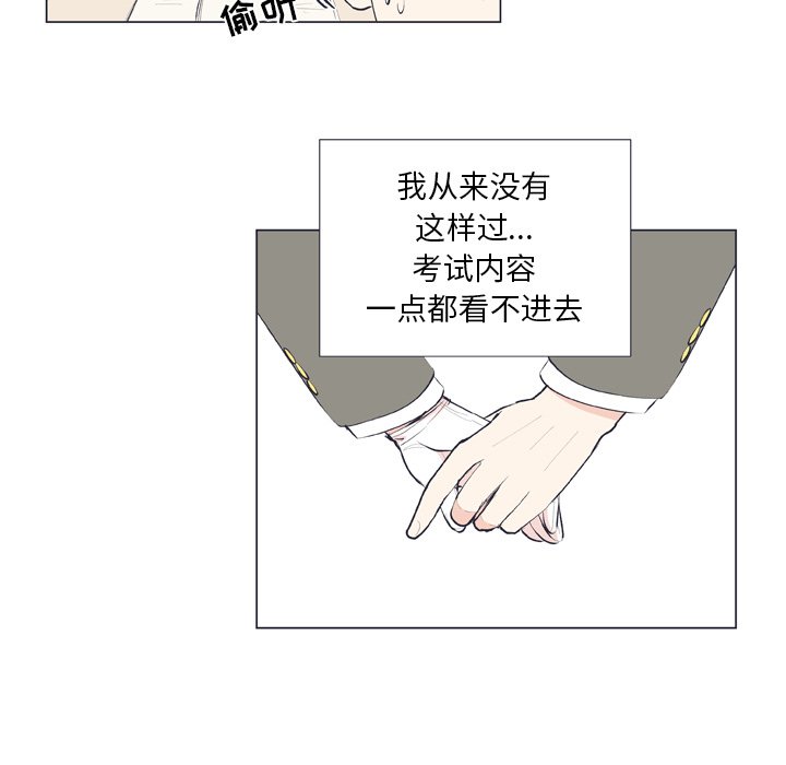 第 18 话36