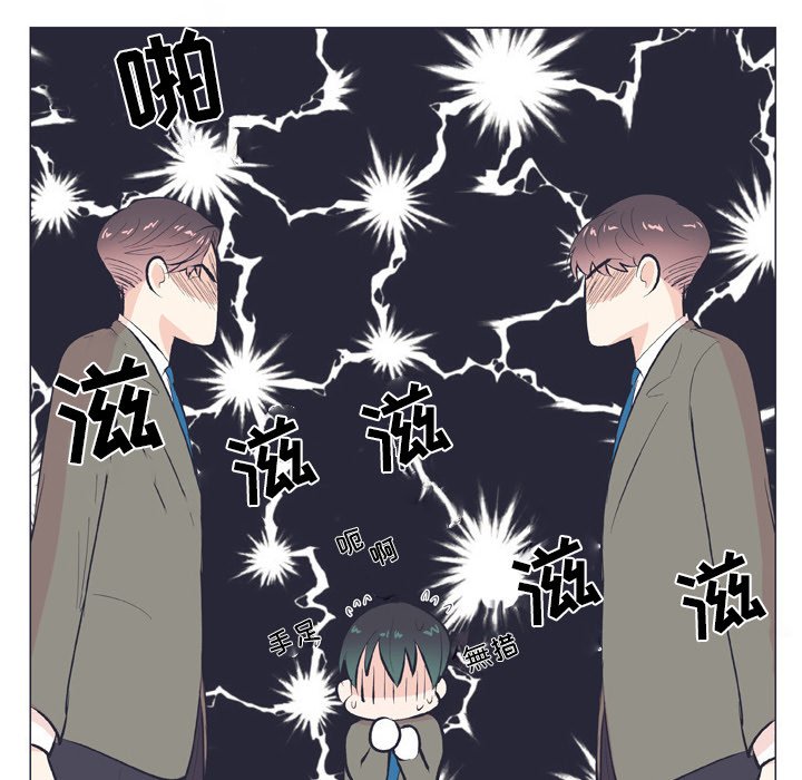 第 18 话4