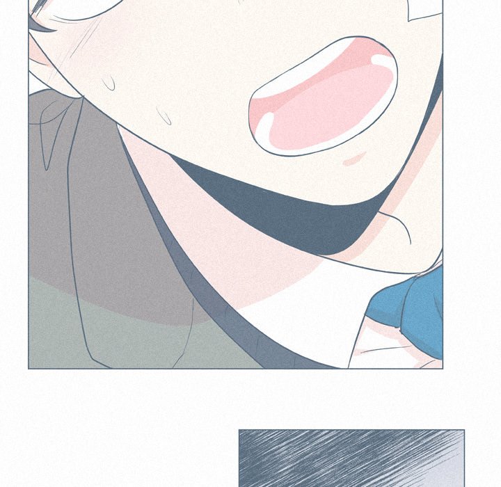 第 18 话43