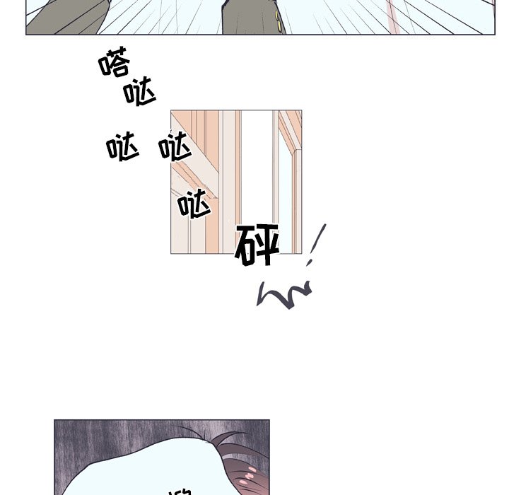 第 18 话49