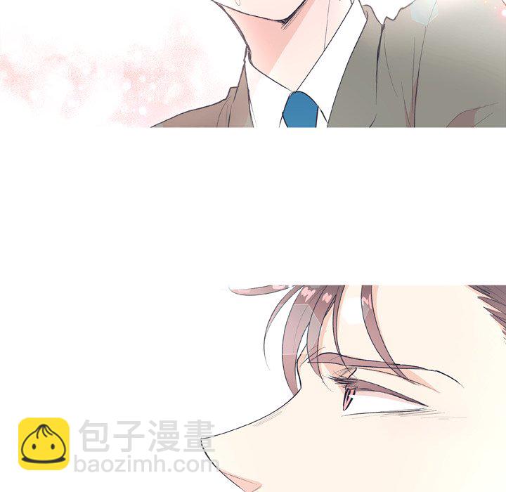 第 18 话51