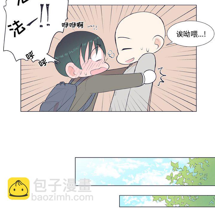 第 18 话58