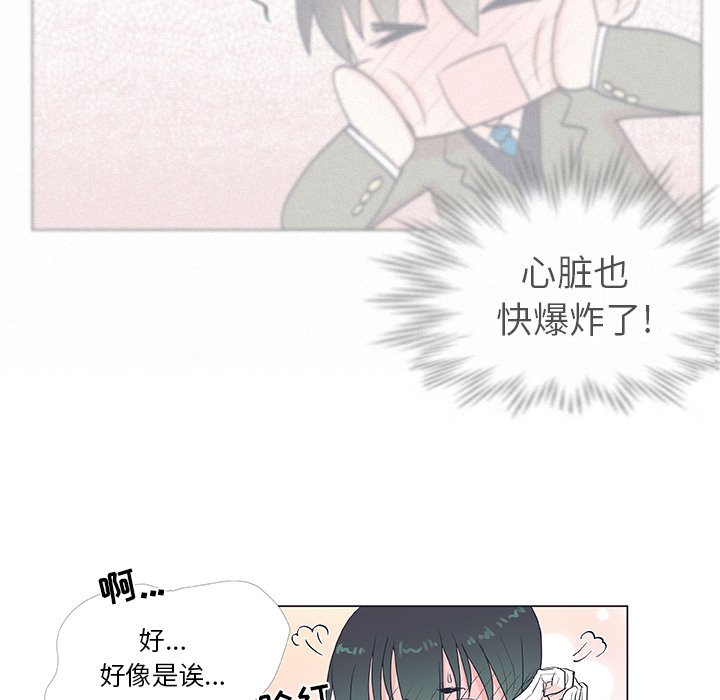 第 19 话10