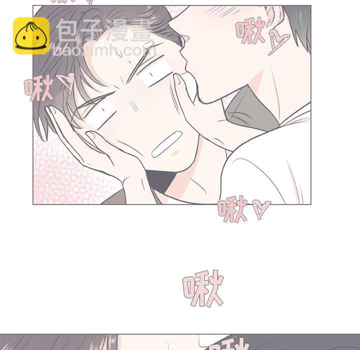 第 19 话17