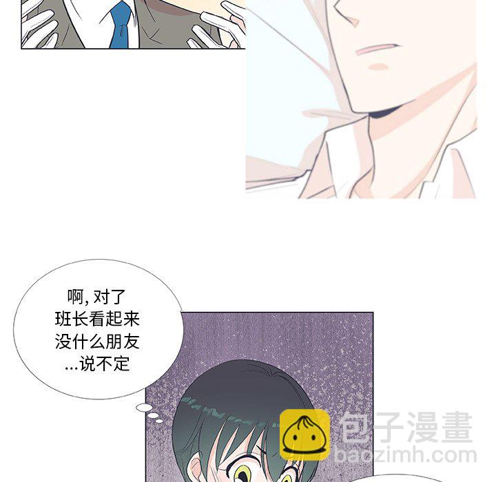 第 19 话32