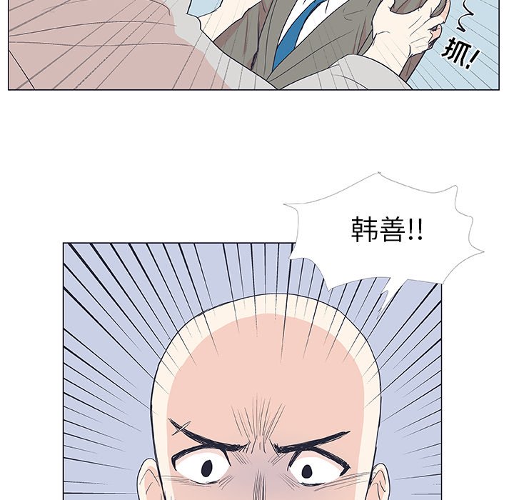 第 19 话41
