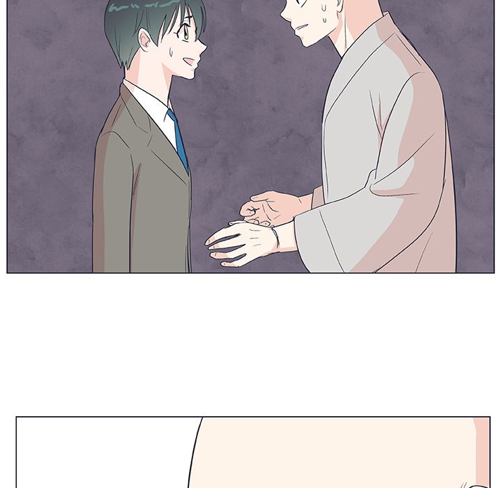 第 19 话55