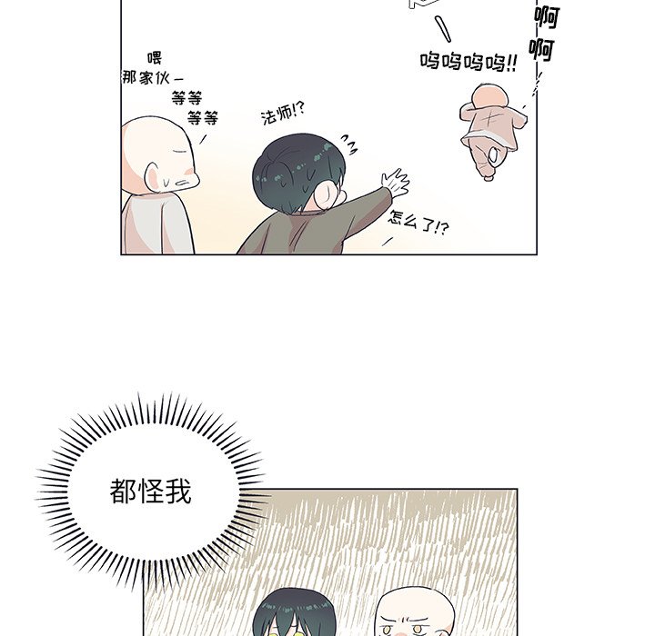 第 19 话58