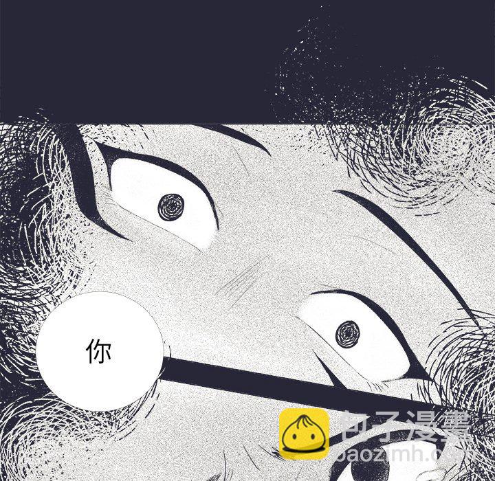 第 19 话66