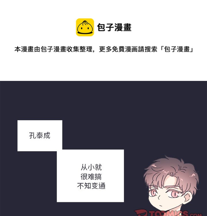 第 22 话0