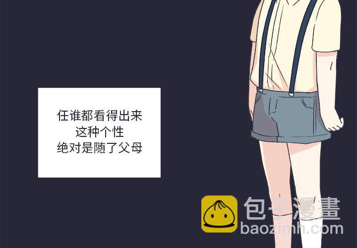 第 22 话1