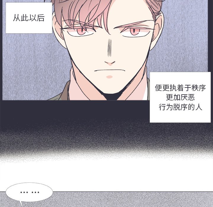 第 22 话14