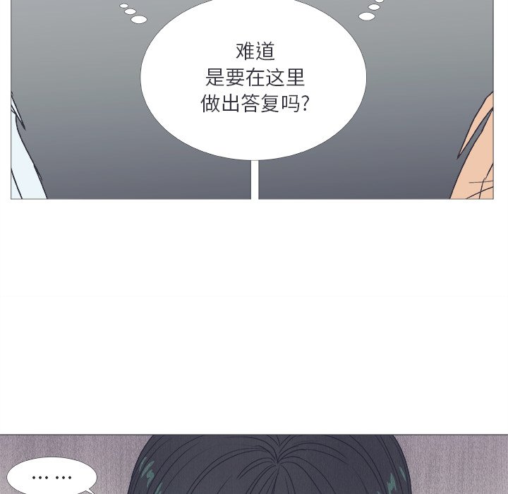 第 22 话17