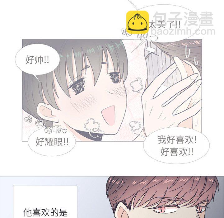 第 22 话21