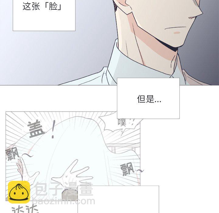 第 22 话22
