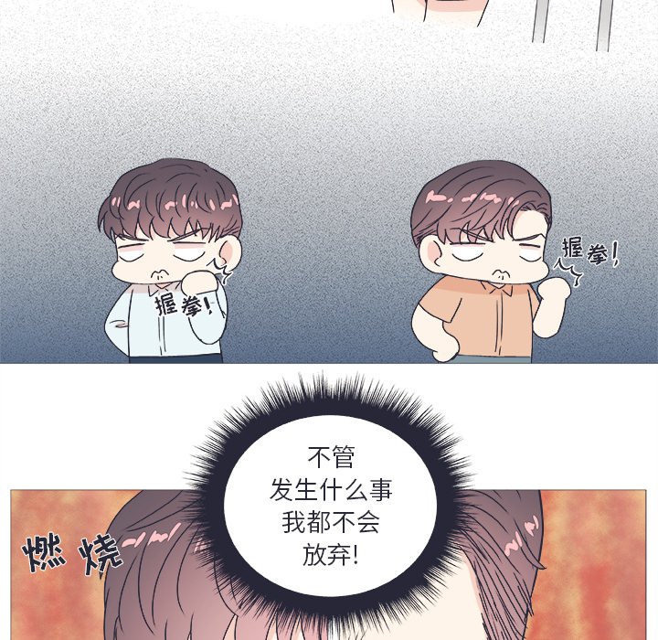 第 22 话27