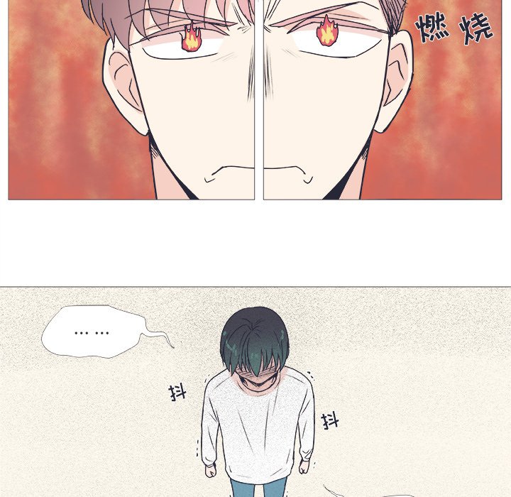 第 22 话28