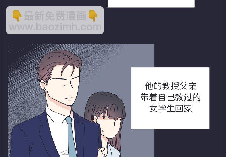 第 22 话3