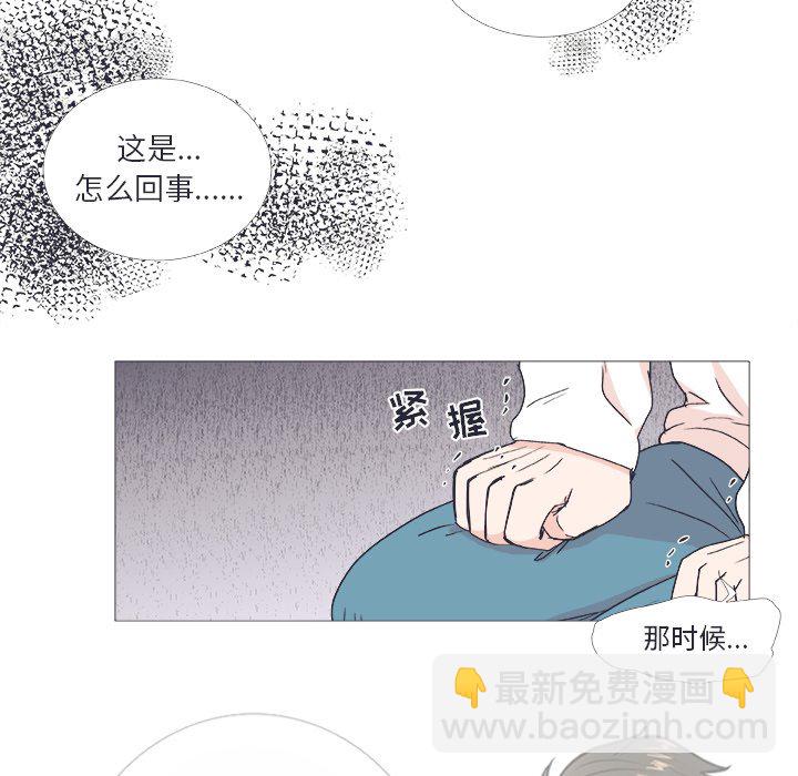 第 22 话36