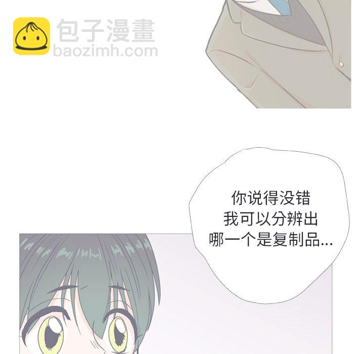第 22 话38