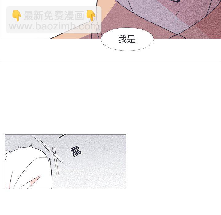 第 22 话42
