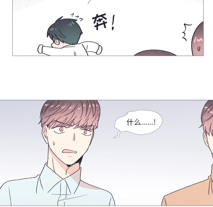 第 22 话58