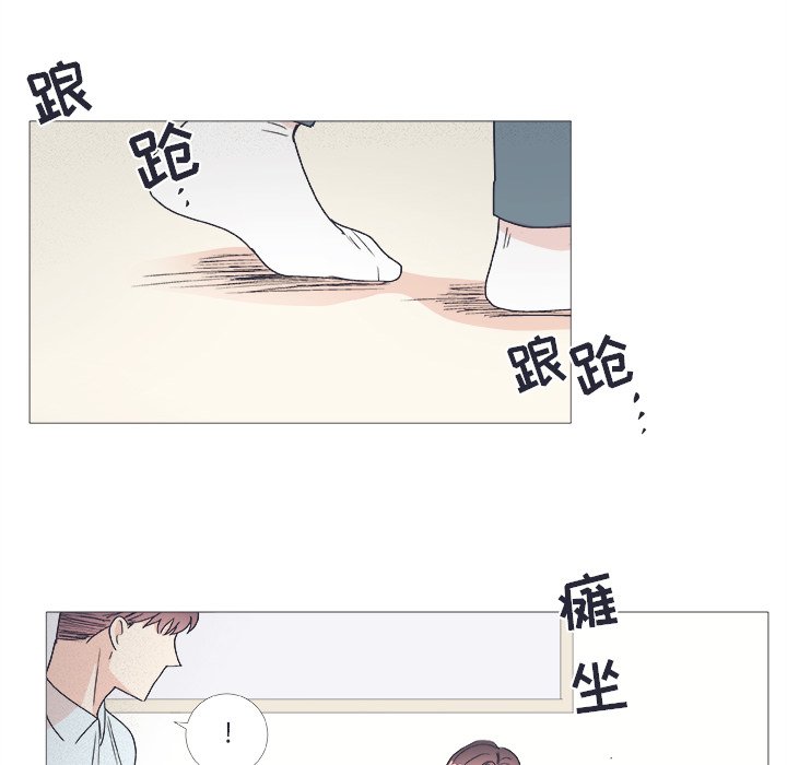 第 22 话59