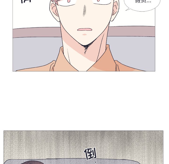 第 22 话61