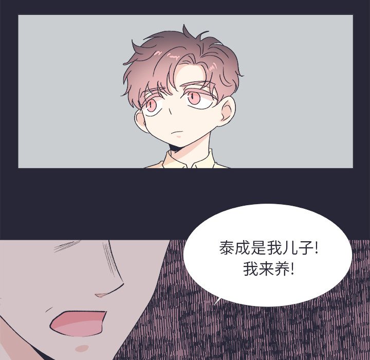 第 22 话7