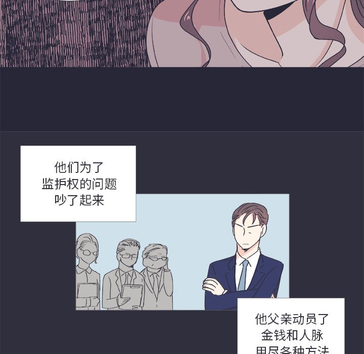 第 22 话9