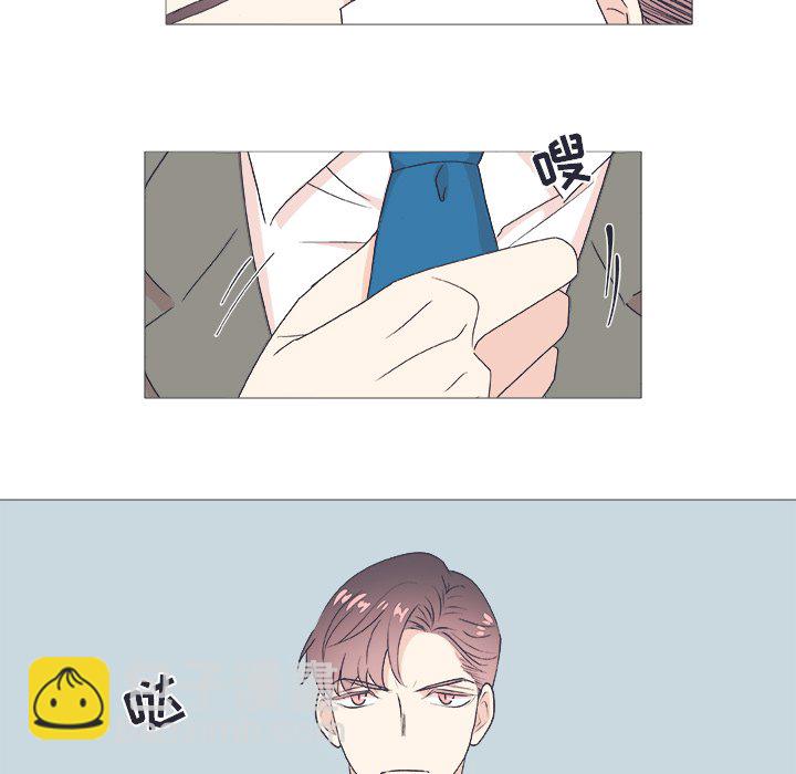 第 23 话28
