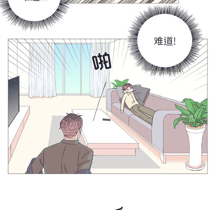 第 23 话38