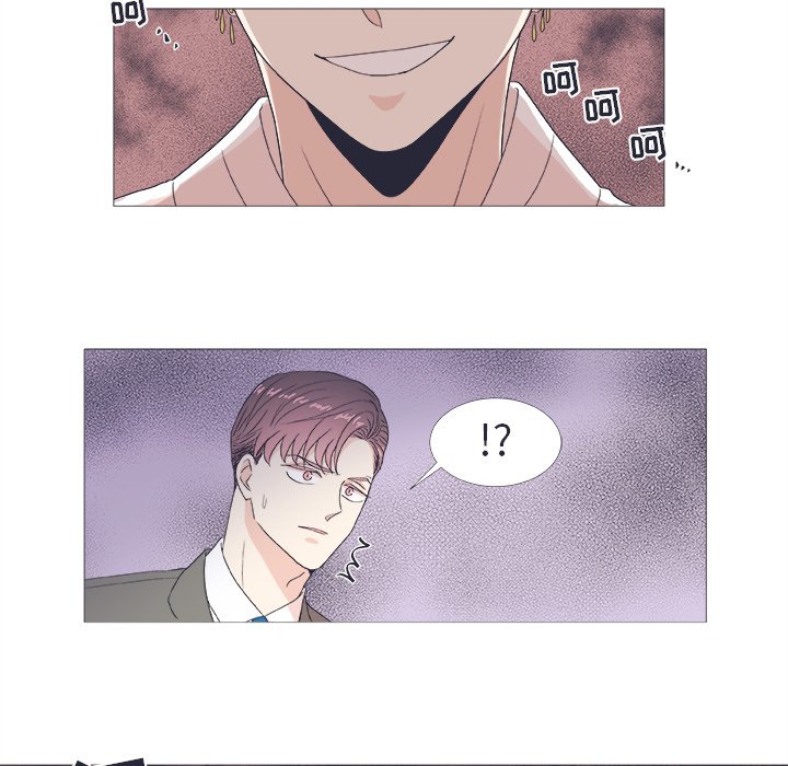 第 23 话44