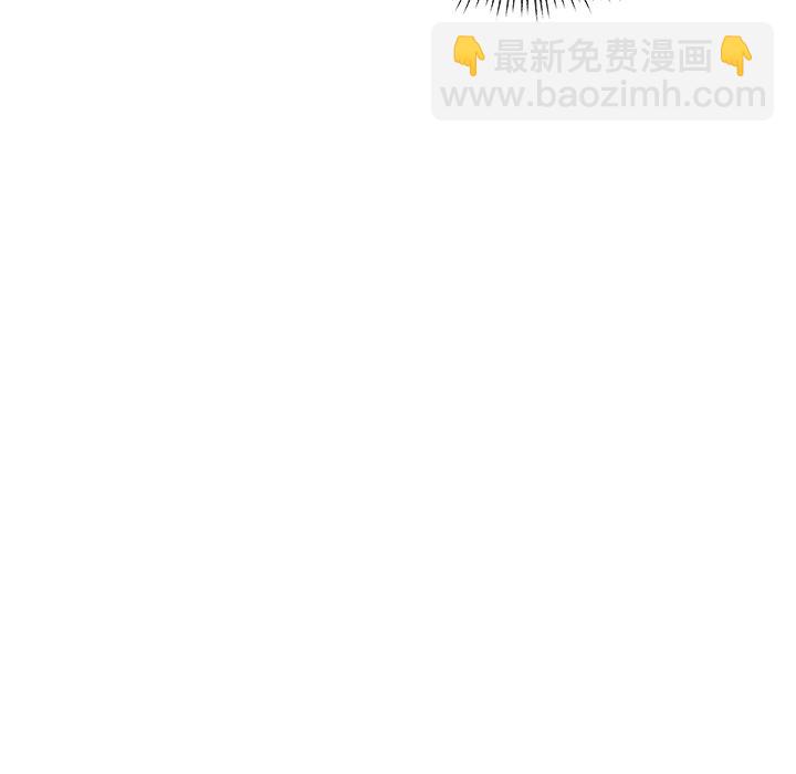第 23 话47