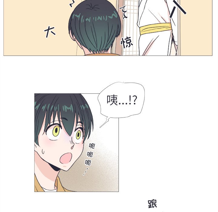 第 24 话36