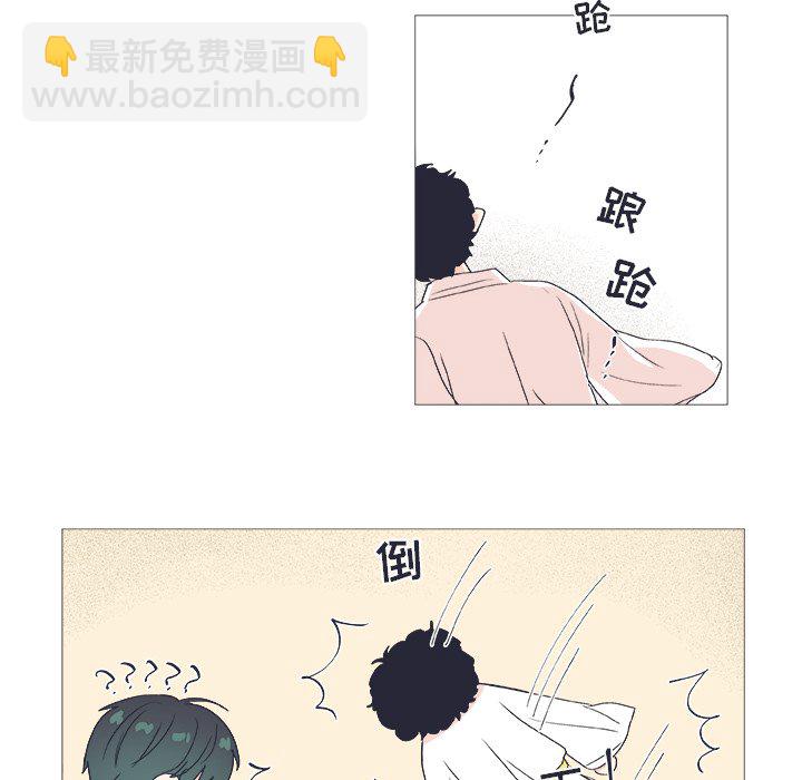 第 24 话37