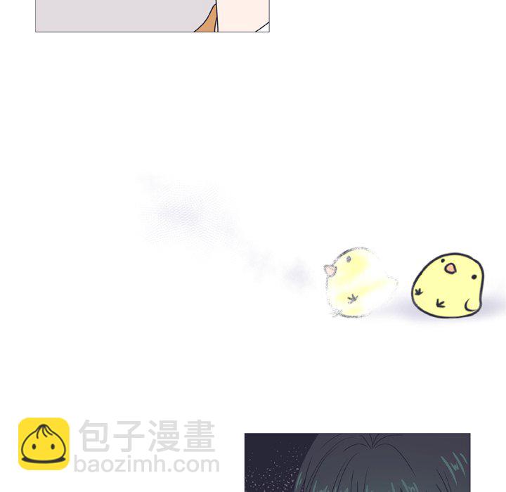 第 26 话27