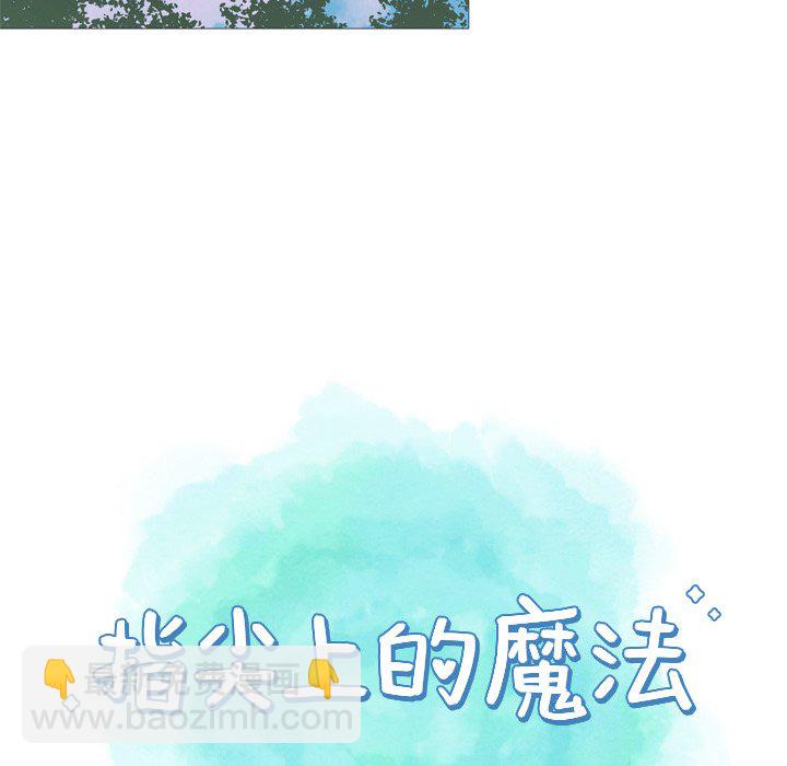 第 26 话35
