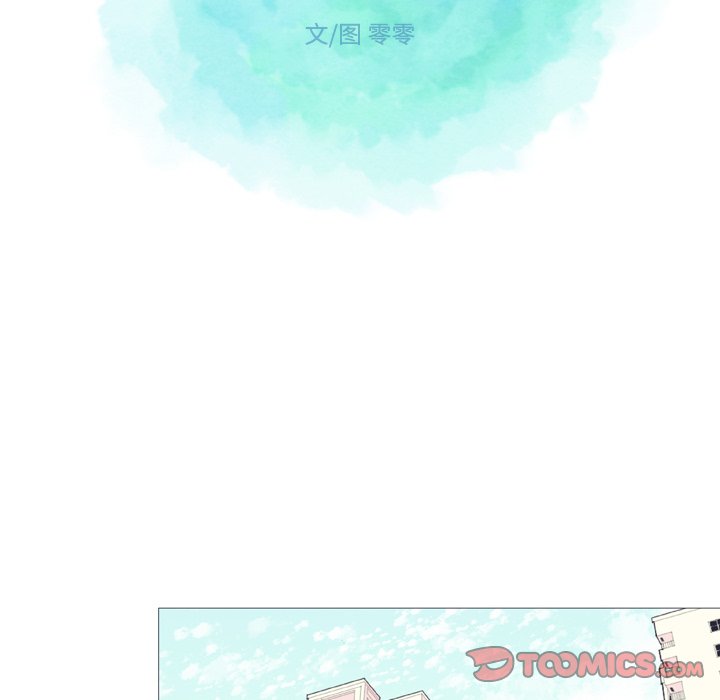 第 26 话36