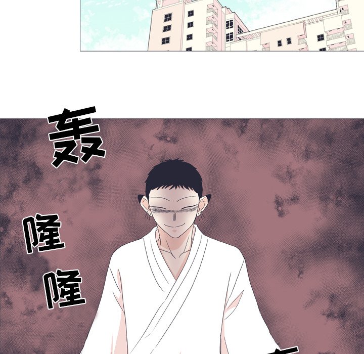 第 26 话37
