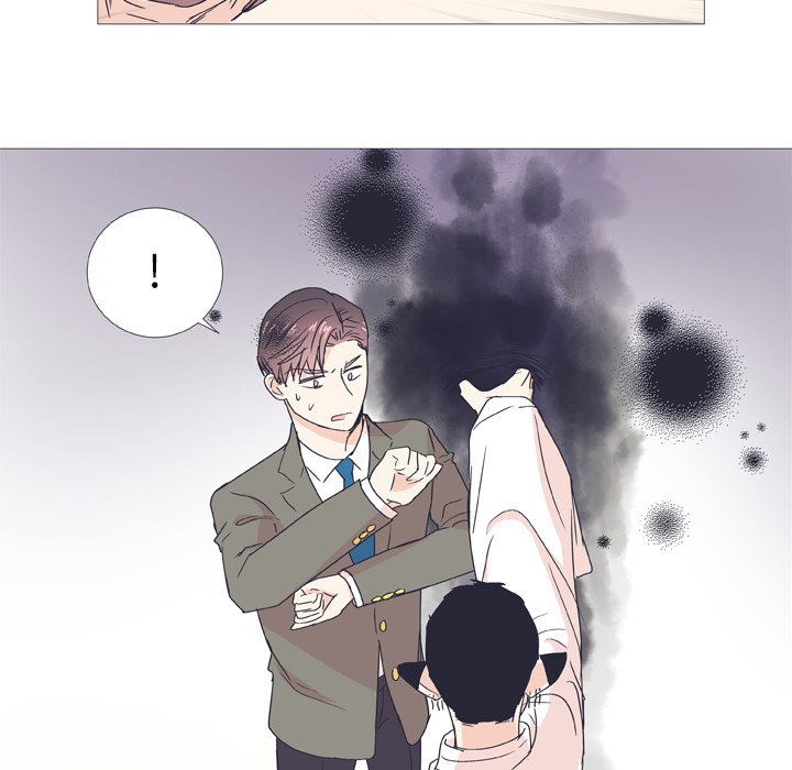 第 26 话42