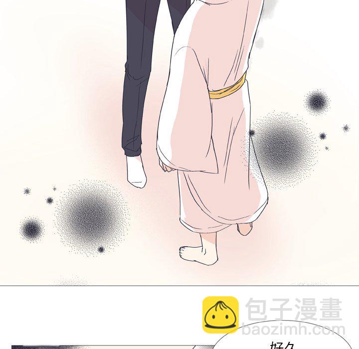 第 26 话43