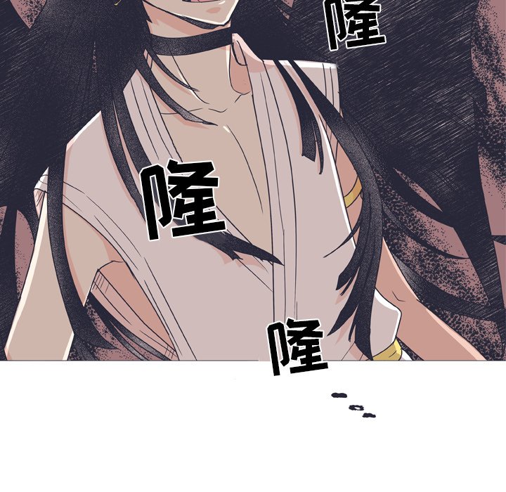 第 26 话49