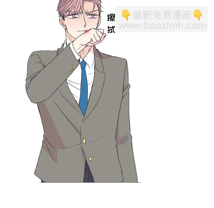 第 27 话14