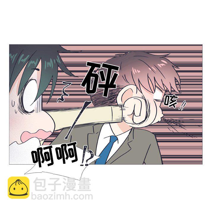 第 27 话15