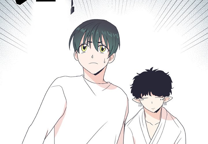 第 27 话2