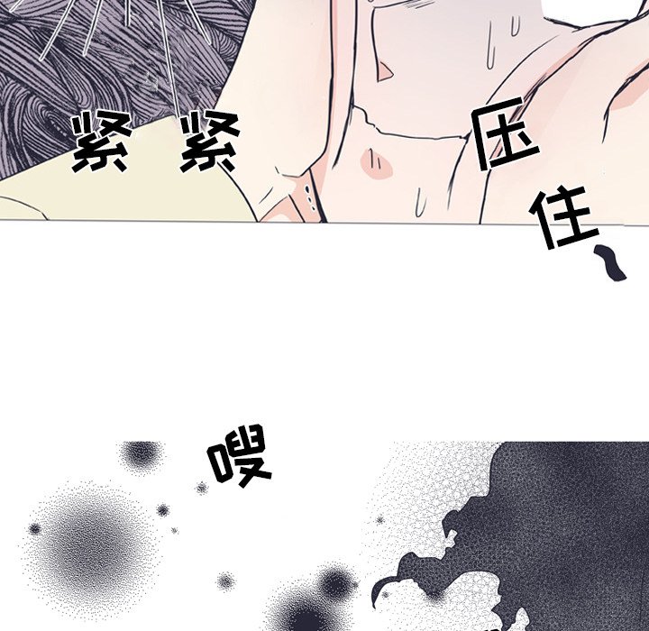 第 27 话22