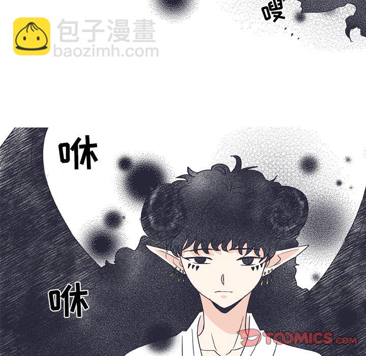 第 27 话23