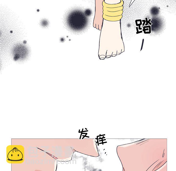 第 27 话26