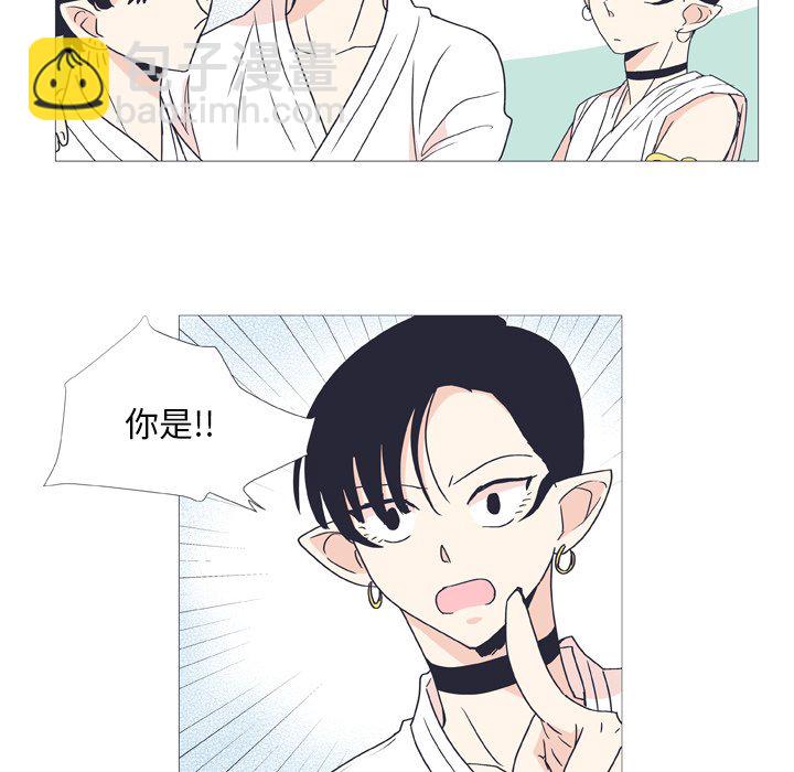 第 27 话32